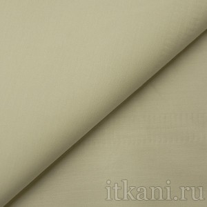 Ткань Костюмная молочного цвета "Лутон" 0628 - фото 2