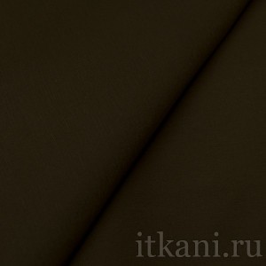 Ткань Костюмная оливково-зеленая 0631 - фото 2