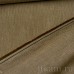 Ткань Костюмная коричневая с узором "Елочка" 0644