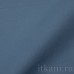 Ткань Костюмная нежного голубого цвета 0654