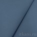 Ткань Костюмная нежного голубого цвета 0654 - фото 3