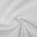 Ткань Костюмная белая "Кроли" 0676 - фото 2