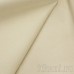 Ткань Костюмная цвета айвори 0677 - фото 2