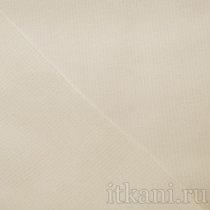 Ткань Костюмная айвори "Девон" 0682 - фото 2