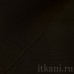 Ткань Костюмная темно-коричневая "Норфолк" 0695 - фото 2