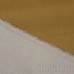 Ткань Костюмная цвета речного песка "Плимут" 0705 - фото 2