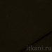 Ткань Костюмная темно-коричневая "Портсмут" 0707