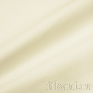 Ткань Костюмная цвета слоновой кости "Слау" 0709 - фото 3