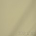 Ткань Костюмная холодного бежевого оттенка "Тинмут" 0712