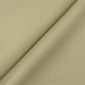 Ткань Костюмная холодного бежевого оттенка "Тинмут" 0712 - фото 3