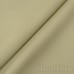 Ткань Костюмная холодного бежевого оттенка "Тинмут" 0712 - фото 3