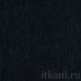 Ткань Костюмная темно-синяя "Чичестер" 0723