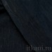 Ткань Костюмная темно-синяя "Чичестер" 0723 - фото 2