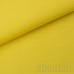 Ткань Костюмная желтая "Баки" 0735