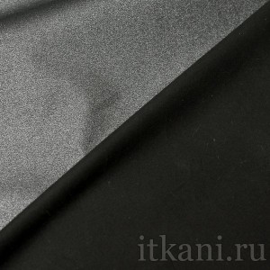 Ткань Костюмная серебристая "Белсхилл" 0737 - фото 3