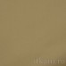 Ткань Костюмная темно-песочного цвета "Гринок" 0751