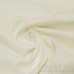 Ткань Костюмная молочного цвета "Далкит" 0752 - фото 2