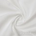 Ткань Костюмная белая "Далмеллингтон" 0753 - фото 2