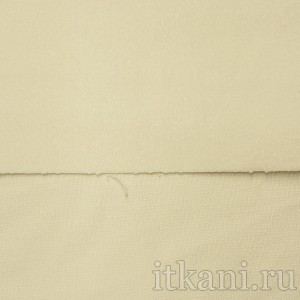 Ткань Костюмная айвори "Данкелд" 0759 - фото 3