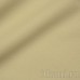 Ткань Костюмная светло-коричневая "Джонстон" 0763