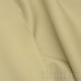 Ткань Костюмная светло-коричневая "Джонстон" 0763 - фото 3