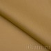 Ткань Костюмная орехового цвета "Дорнох" 0765 - фото 3