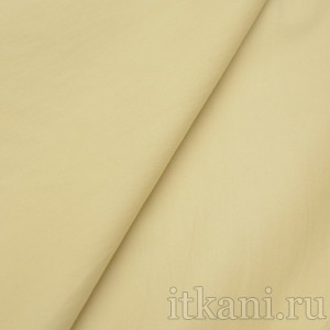 Ткань Костюмная цвета песка "Инвергордон" 0766 - фото 2