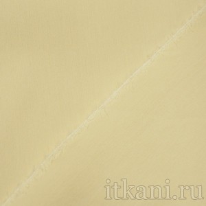 Ткань Костюмная песочного цвета "Инверкитинг" 0767 - фото 2