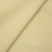 Ткань Костюмная песочного цвета "Инверкитинг" 0767 - фото 3