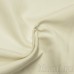 Ткань Костюмная молочного цвета "Инверури" 0769 - фото 2