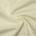 Ткань Костюмная молочного цвета "Кауденбит" 0771 - фото 2