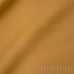 Ткань Костюмная коричнево-рыжего цвета "Келсо" 0772