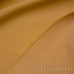 Ткань Костюмная коричнево-рыжего цвета "Келсо" 0772 - фото 3