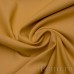 Ткань Костюмная коричнево-рыжего цвета "Келсо" 0772 - фото 2