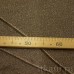 Ткань Костюмная с узором елочка "Керкубри" 0774 - фото 3