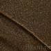 Ткань Костюмная с узором елочка "Керкубри" 0774 - фото 2