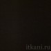 Ткань Костюмная темно-коричневого цвета "Керкуолл" 0775