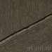 Ткань Костюмная с узором елочка "Лит" 0785 - фото 3