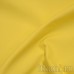 Ткань рубашечная желтого цвета 0789