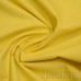 Ткань рубашечная желтого цвета 0789 - фото 2