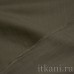 Ткань Рубашечная серого цвета "Альберт" 0795 - фото 3