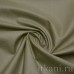 Ткань Рубашечная цвета оливок "Артур" 0804 - фото 3