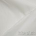 Ткань Рубашечная молочного  цвета "Барри" 0805 - фото 3