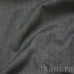 Ткань рубашечно-костюмная серого цвета "Бен" 0806