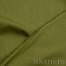 Ткань Рубашечная травяного цвета "Бенджамин" 0807 - фото 3