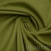 Ткань Рубашечная травяного цвета "Бенджамин" 0807 - фото 2