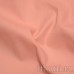 Ткань Рубашечная пастельного розового цвета 0812