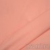 Ткань Рубашечная пастельного розового цвета 0812 - фото 2