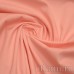 Ткань Рубашечная пастельного розового цвета 0812 - фото 3