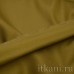 Ткань Рубашечная горчичного цвета "Брэд" 0814 - фото 3